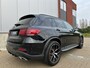 Mercedes-Benz GLC 300d 4MATIC AMG Pakket
