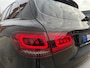 Mercedes-Benz GLC 300d 4MATIC AMG Pakket