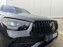 Mercedes-Benz GLC 300d 4MATIC AMG Pakket