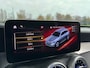 Mercedes-Benz GLC 300d 4MATIC AMG Pakket