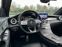 Mercedes-Benz GLC 300d 4MATIC AMG Pakket