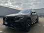 Mercedes-Benz GLC 300d 4MATIC AMG Pakket