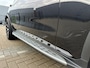 Mercedes-Benz GLC 300d 4MATIC AMG Pakket