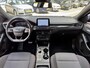 Ford Focus Wagon 1.5 AUT8 ST-LINE 150PK EcoBoost NAVI AIRCO PARK-ASSIST LED LMV PDC