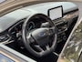 Ford Focus Wagon 1.5 AUT8 ST-LINE 150PK EcoBoost NAVI AIRCO PARK-ASSIST LED LMV PDC