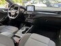 Ford Focus Wagon 1.5 AUT8 ST-LINE 150PK EcoBoost NAVI AIRCO PARK-ASSIST LED LMV PDC
