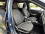 Ford Focus Wagon 1.5 AUT8 ST-LINE 150PK EcoBoost NAVI AIRCO PARK-ASSIST LED LMV PDC