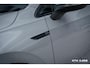 Volkswagen Golf 2.0 TDI R-Line Pano|HuD|H&K|Keyles|Sfeer|Camera|Line|ACC|BlindSpot|Standkachel