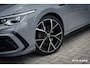 Volkswagen Golf 2.0 TDI R-Line Pano|HuD|H&K|Keyles|Sfeer|Camera|Line|ACC|BlindSpot|Standkachel