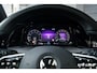 Volkswagen Golf 2.0 TDI R-Line Pano|HuD|H&K|Keyles|Sfeer|Camera|Line|ACC|BlindSpot|Standkachel