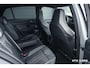 Volkswagen Golf 2.0 TDI R-Line Pano|HuD|H&K|Keyles|Sfeer|Camera|Line|ACC|BlindSpot|Standkachel