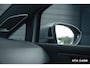 Volkswagen Golf 2.0 TDI R-Line Pano|HuD|H&K|Keyles|Sfeer|Camera|Line|ACC|BlindSpot|Standkachel