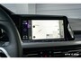 Volkswagen Golf 2.0 TDI R-Line Pano|HuD|H&K|Keyles|Sfeer|Camera|Line|ACC|BlindSpot|Standkachel