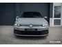 Volkswagen Golf 2.0 TDI R-Line Pano|HuD|H&K|Keyles|Sfeer|Camera|Line|ACC|BlindSpot|Standkachel