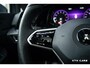 Volkswagen Golf 2.0 TDI R-Line Pano|HuD|H&K|Keyles|Sfeer|Camera|Line|ACC|BlindSpot|Standkachel