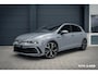 Volkswagen Golf 2.0 TDI R-Line Pano|HuD|H&K|Keyles|Sfeer|Camera|Line|ACC|BlindSpot|Standkachel
