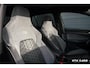 Volkswagen Golf 2.0 TDI R-Line Pano|HuD|H&K|Keyles|Sfeer|Camera|Line|ACC|BlindSpot|Standkachel