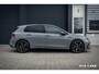 Volkswagen Golf 2.0 TDI R-Line Pano|HuD|H&K|Keyles|Sfeer|Camera|Line|ACC|BlindSpot|Standkachel