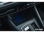 Volkswagen Golf 2.0 TDI R-Line Pano|HuD|H&K|Keyles|Sfeer|Camera|Line|ACC|BlindSpot|Standkachel
