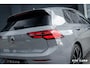 Volkswagen Golf 2.0 TDI R-Line Pano|HuD|H&K|Keyles|Sfeer|Camera|Line|ACC|BlindSpot|Standkachel
