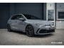 Volkswagen Golf 2.0 TDI R-Line Pano|HuD|H&K|Keyles|Sfeer|Camera|Line|ACC|BlindSpot|Standkachel