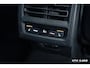 Volkswagen Golf 2.0 TDI R-Line Pano|HuD|H&K|Keyles|Sfeer|Camera|Line|ACC|BlindSpot|Standkachel