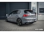 Volkswagen Golf 2.0 TDI R-Line Pano|HuD|H&K|Keyles|Sfeer|Camera|Line|ACC|BlindSpot|Standkachel