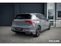 Volkswagen Golf 2.0 TDI R-Line Pano|HuD|H&K|Keyles|Sfeer|Camera|Line|ACC|BlindSpot|Standkachel