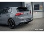 Volkswagen Golf 2.0 TDI R-Line Pano|HuD|H&K|Keyles|Sfeer|Camera|Line|ACC|BlindSpot|Standkachel