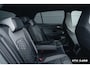 Volkswagen Golf 2.0 TDI R-Line Pano|HuD|H&K|Keyles|Sfeer|Camera|Line|ACC|BlindSpot|Standkachel