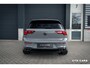 Volkswagen Golf 2.0 TDI R-Line Pano|HuD|H&K|Keyles|Sfeer|Camera|Line|ACC|BlindSpot|Standkachel