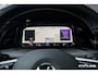 Volkswagen Golf 2.0 TDI R-Line Pano|HuD|H&K|Keyles|Sfeer|Camera|Line|ACC|BlindSpot|Standkachel