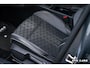 Volkswagen Golf 2.0 TDI R-Line Pano|HuD|H&K|Keyles|Sfeer|Camera|Line|ACC|BlindSpot|Standkachel