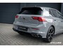 Volkswagen Golf 2.0 TDI R-Line Pano|HuD|H&K|Keyles|Sfeer|Camera|Line|ACC|BlindSpot|Standkachel