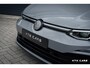 Volkswagen Golf 2.0 TDI R-Line Pano|HuD|H&K|Keyles|Sfeer|Camera|Line|ACC|BlindSpot|Standkachel