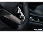 Volkswagen Golf 2.0 TDI R-Line Pano|HuD|H&K|Keyles|Sfeer|Camera|Line|ACC|BlindSpot|Standkachel