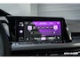 Volkswagen Golf 2.0 TDI R-Line Pano|HuD|H&K|Keyles|Sfeer|Camera|Line|ACC|BlindSpot|Standkachel