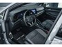 Volkswagen Golf 2.0 TDI R-Line Pano|HuD|H&K|Keyles|Sfeer|Camera|Line|ACC|BlindSpot|Standkachel
