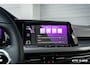Volkswagen Golf 2.0 TDI R-Line Pano|HuD|H&K|Keyles|Sfeer|Camera|Line|ACC|BlindSpot|Standkachel