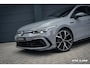 Volkswagen Golf 2.0 TDI R-Line Pano|HuD|H&K|Keyles|Sfeer|Camera|Line|ACC|BlindSpot|Standkachel