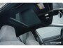 Volkswagen Golf 2.0 TDI R-Line Pano|HuD|H&K|Keyles|Sfeer|Camera|Line|ACC|BlindSpot|Standkachel