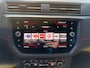 SEAT Arona 1.0 TSI FR Launch Edition Automaat | Navigatie | Beats Audio | Afn. Trekhaak | 18" Velgen | Parkeerassistent | Stoelverwarming | Privacy Glass | Cruise Control |