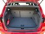 SEAT Arona 1.0 TSI FR Launch Edition Automaat | Navigatie | Beats Audio | Afn. Trekhaak | 18" Velgen | Parkeerassistent | Stoelverwarming | Privacy Glass | Cruise Control |