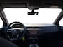SEAT Arona 1.0 TSI FR Launch Edition Automaat | Navigatie | Beats Audio | Afn. Trekhaak | 18" Velgen | Parkeerassistent | Stoelverwarming | Privacy Glass | Cruise Control |