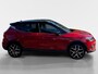 SEAT Arona 1.0 TSI FR Launch Edition Automaat | Navigatie | Beats Audio | Afn. Trekhaak | 18" Velgen | Parkeerassistent | Stoelverwarming | Privacy Glass | Cruise Control |
