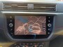 SEAT Arona 1.0 TSI FR Launch Edition Automaat | Navigatie | Beats Audio | Afn. Trekhaak | 18" Velgen | Parkeerassistent | Stoelverwarming | Privacy Glass | Cruise Control |