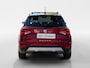 SEAT Arona 1.0 TSI FR Launch Edition Automaat | Navigatie | Beats Audio | Afn. Trekhaak | 18" Velgen | Parkeerassistent | Stoelverwarming | Privacy Glass | Cruise Control |