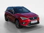 SEAT Arona 1.0 TSI FR Launch Edition Automaat | Navigatie | Beats Audio | Afn. Trekhaak | 18" Velgen | Parkeerassistent | Stoelverwarming | Privacy Glass | Cruise Control |