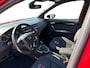 SEAT Arona 1.0 TSI FR Launch Edition Automaat | Navigatie | Beats Audio | Afn. Trekhaak | 18" Velgen | Parkeerassistent | Stoelverwarming | Privacy Glass | Cruise Control |