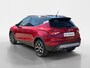 SEAT Arona 1.0 TSI FR Launch Edition Automaat | Navigatie | Beats Audio | Afn. Trekhaak | 18" Velgen | Parkeerassistent | Stoelverwarming | Privacy Glass | Cruise Control |